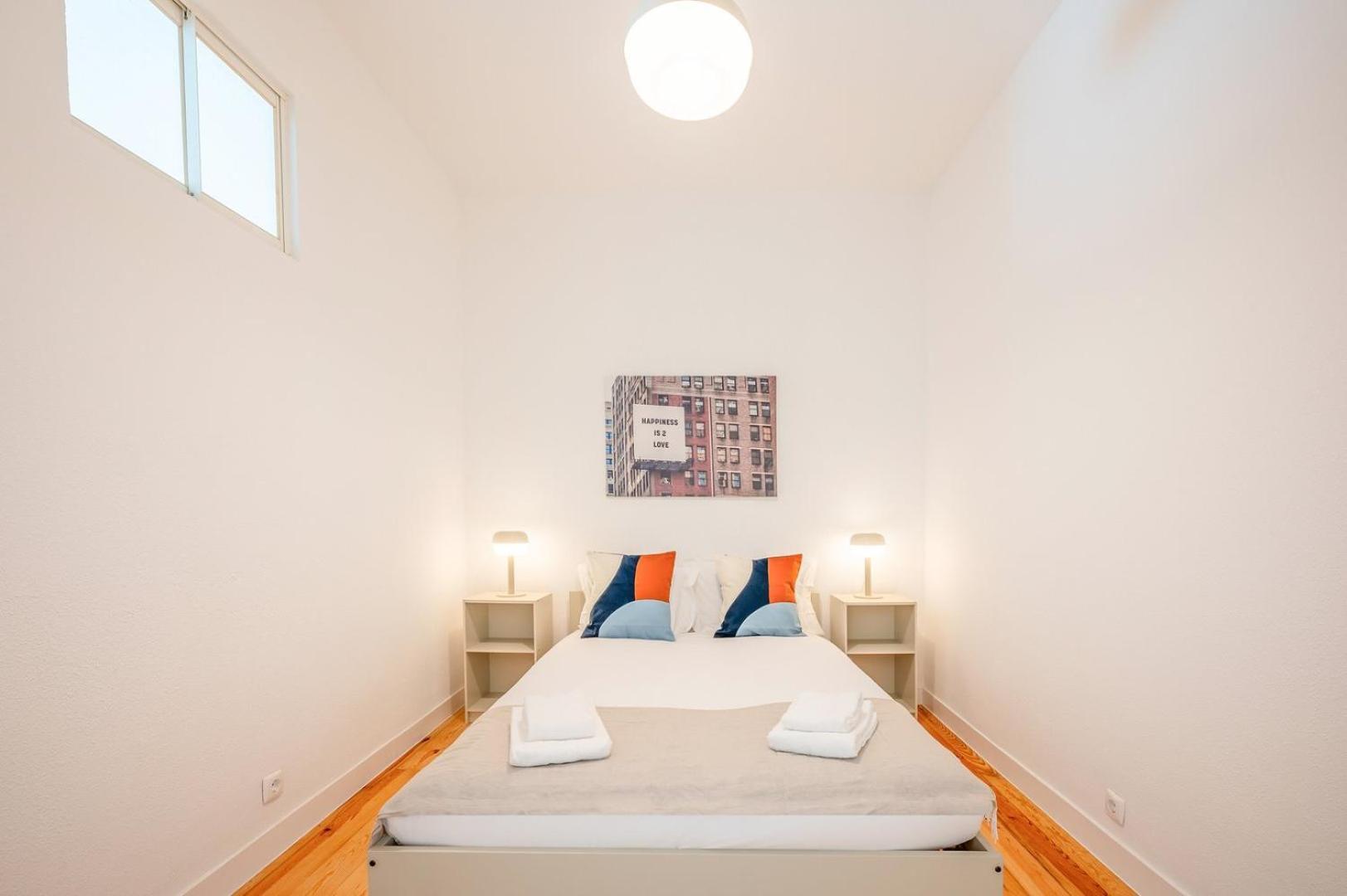 Guestready - Captain'S Residence 1E Near Alfama Lisboa Exteriér fotografie