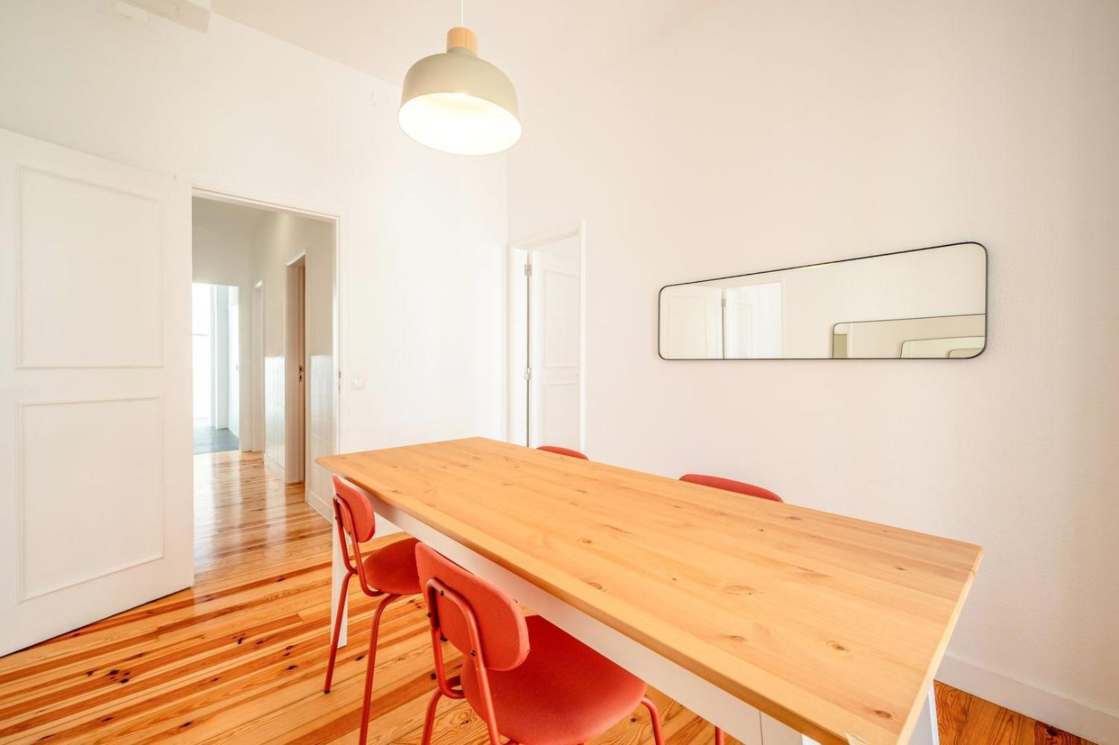 Guestready - Captain'S Residence 1E Near Alfama Lisboa Exteriér fotografie