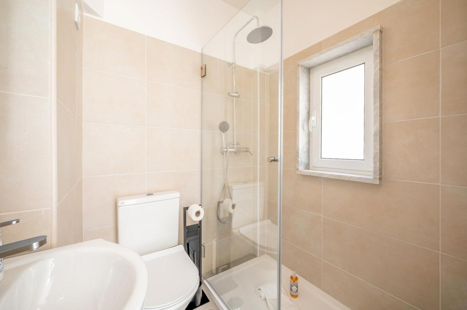 Guestready - Captain'S Residence 1E Near Alfama Lisboa Exteriér fotografie
