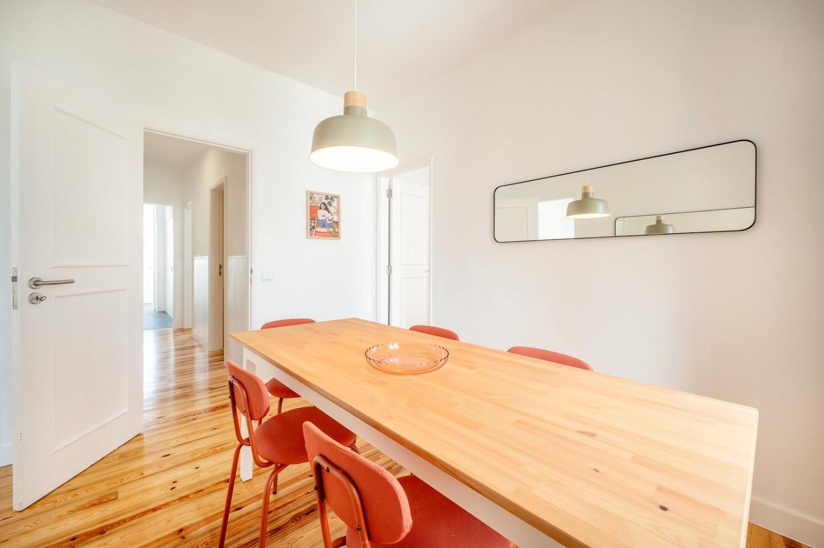 Guestready - Captain'S Residence 1E Near Alfama Lisboa Exteriér fotografie